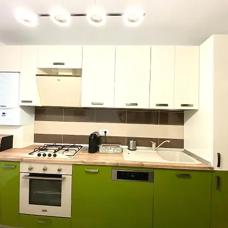 Urban