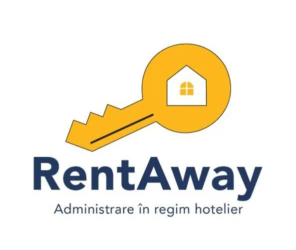 Urban Appartement Braşov